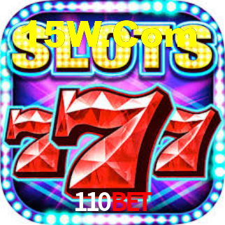 110bet,110bet.casino