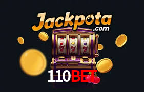 Experimente o Login Seguro Premium no 110bet