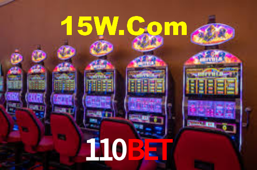 Bônus Generosos e Exclusivos no 110bet para Você!